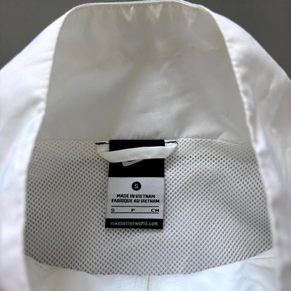 Nike Vintage Tracksuit | S