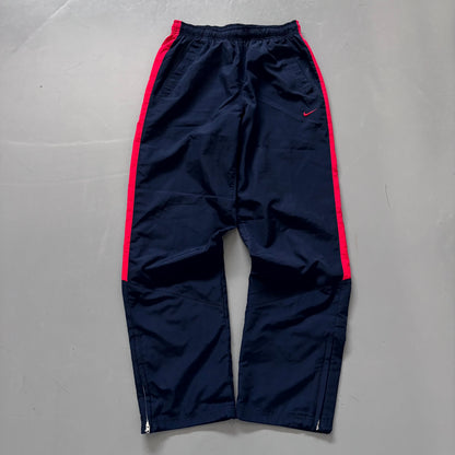 Nike Vintage Tracksuit | S