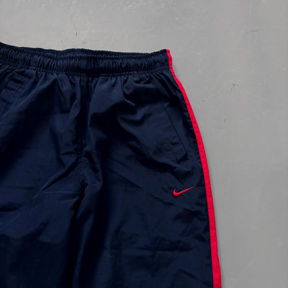 Nike Vintage Tracksuit | S