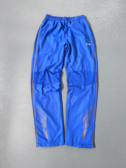 Asics x Italy Vintage Tracksuit | L