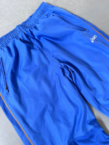 Asics x Italy Vintage Tracksuit | L