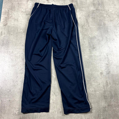 Nike vintage track pants XL