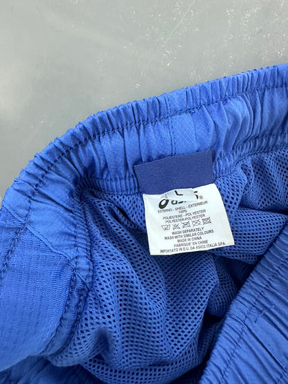 Asics x Italy Vintage Tracksuit | L