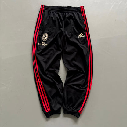 Adidas x AC Mailand Vintage Tracksuit 2008/09 | L