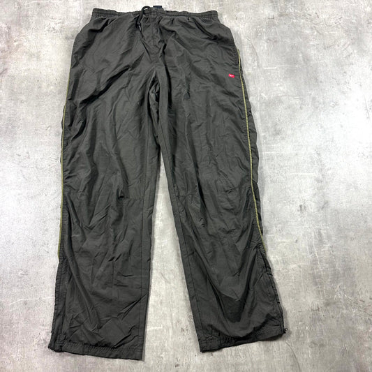 Nike Vintage Trackpants XXL