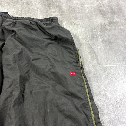 Nike Vintage Trackpants XXL