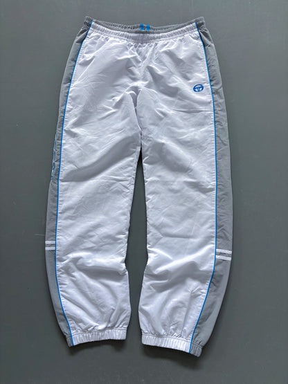 Sergio Tacchini Vintage Trackpants | L