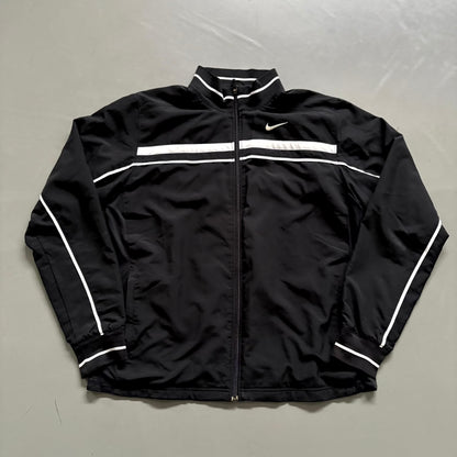 Nike Vintage Tracksuit | L