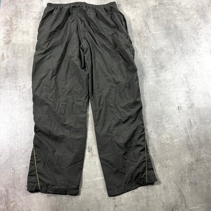 Nike Vintage Trackpants XXL