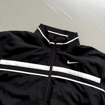 Nike Vintage Tracksuit | L