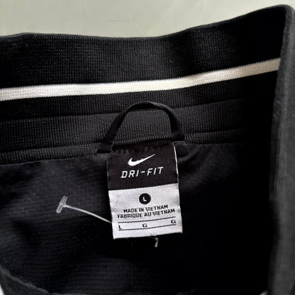 Nike Vintage Tracksuit | L