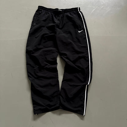 Nike Vintage Tracksuit | L