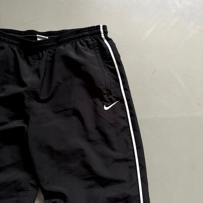 Nike Vintage Tracksuit | L