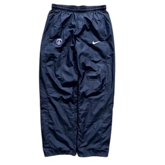 Nike x PSG Vintage Trackpants 2010/11 | M