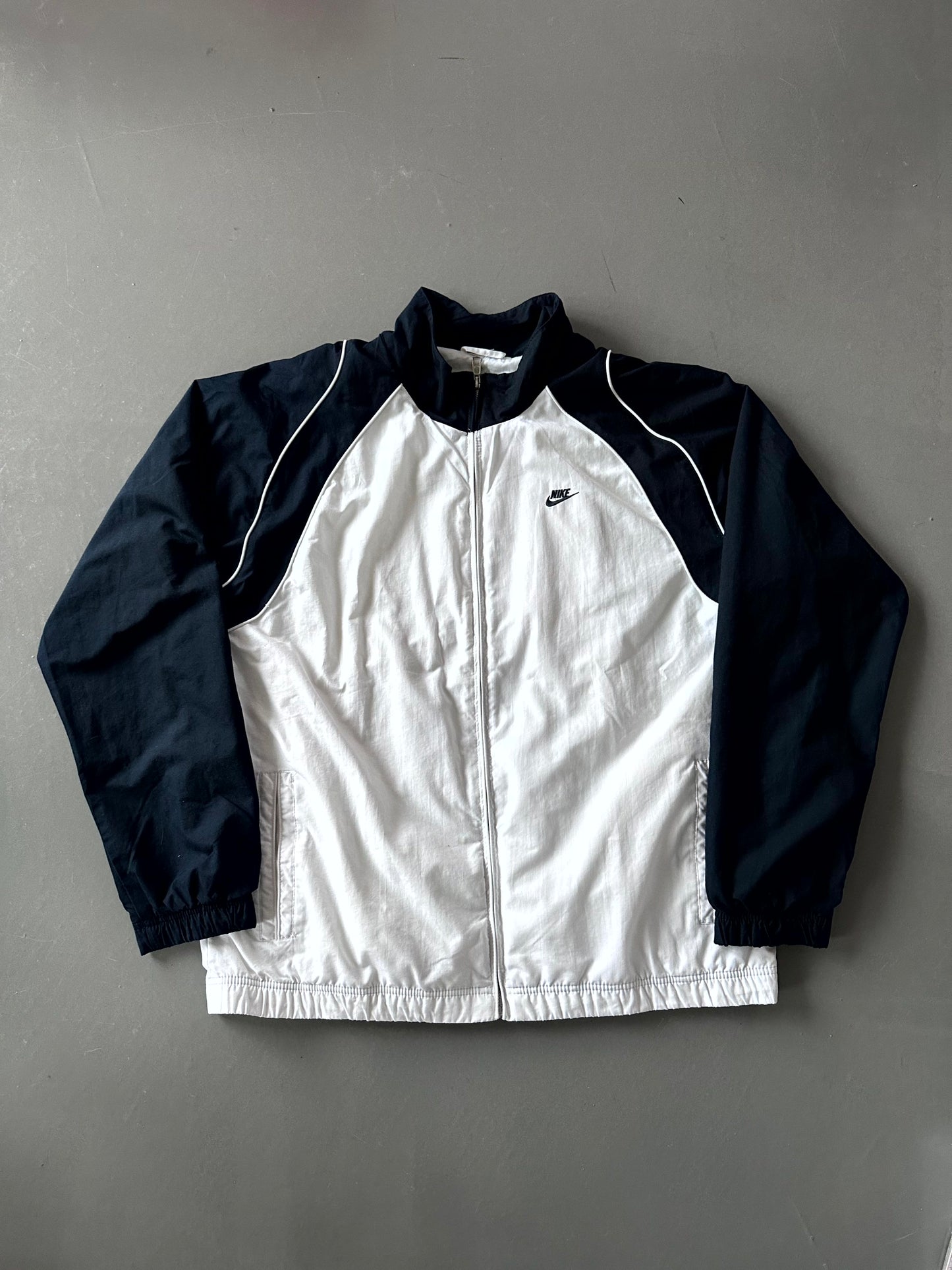 Nike Vintage Tracksuit L