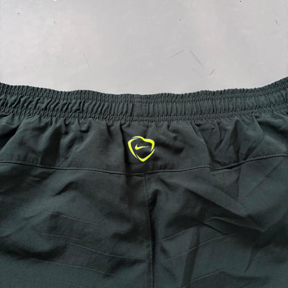 Nike x Brasilien Vintage Tracksuit 2014 | XL