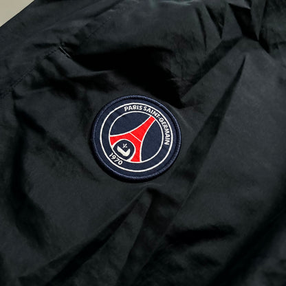 Nike x PSG Vintage Trackpants 2010/11 | M
