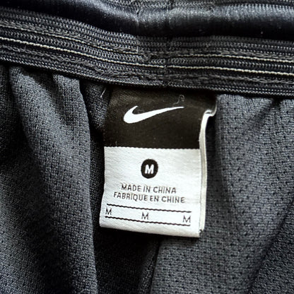 Nike x PSG Vintage Trackpants 2010/11 | M