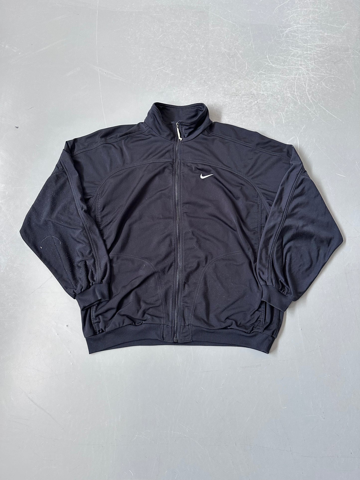 Nike Vintage Tracksuit | XL