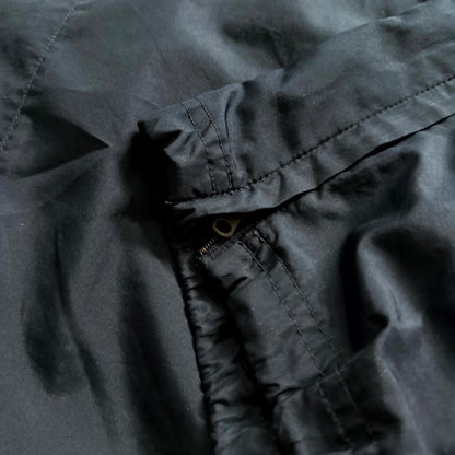 Nike x PSG Vintage Trackpants 2010/11 | M