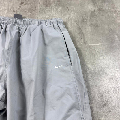 Nike Vintage Trackpants XXL