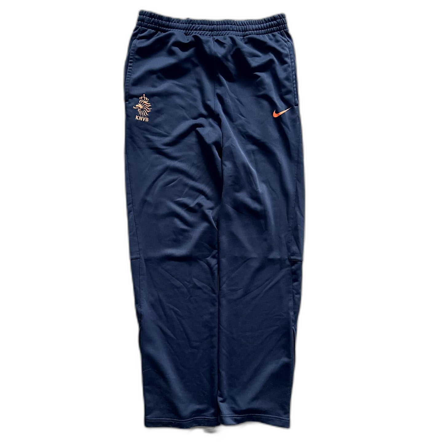Nike x Niederlande Vintage Trackpants 2008 | L