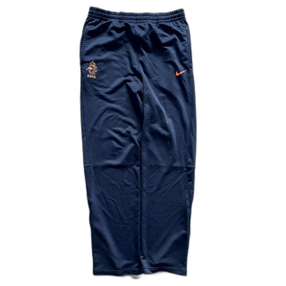 Nike x Niederlande Vintage Trackpants 2008 | L