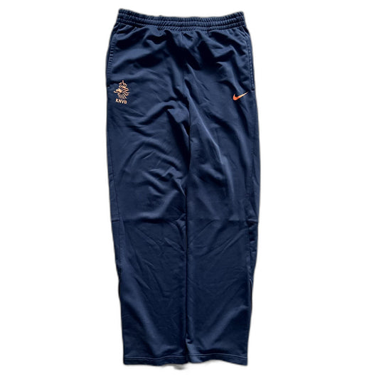 Nike x Niederlande Vintage Trackpants 2008 | L