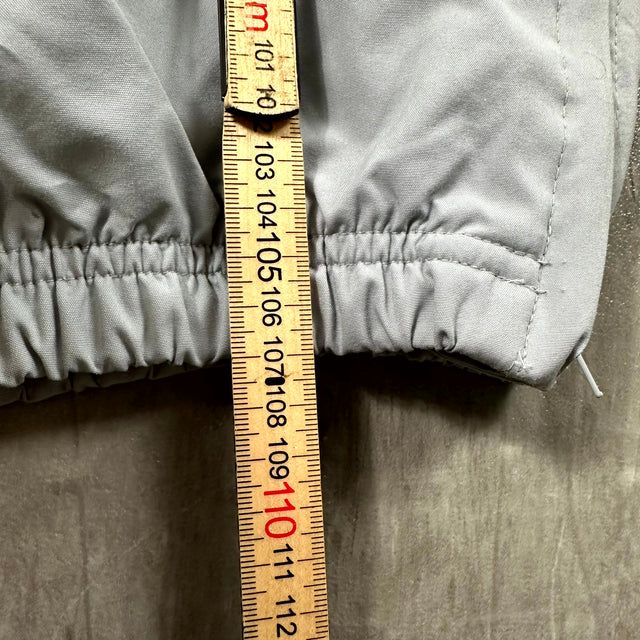 Nike Vintage Trackpants XXL