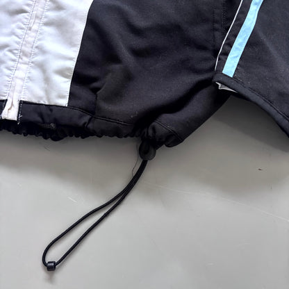 Adidas x Argentinien Vintage *RARE* Tracksuit 2010 | S