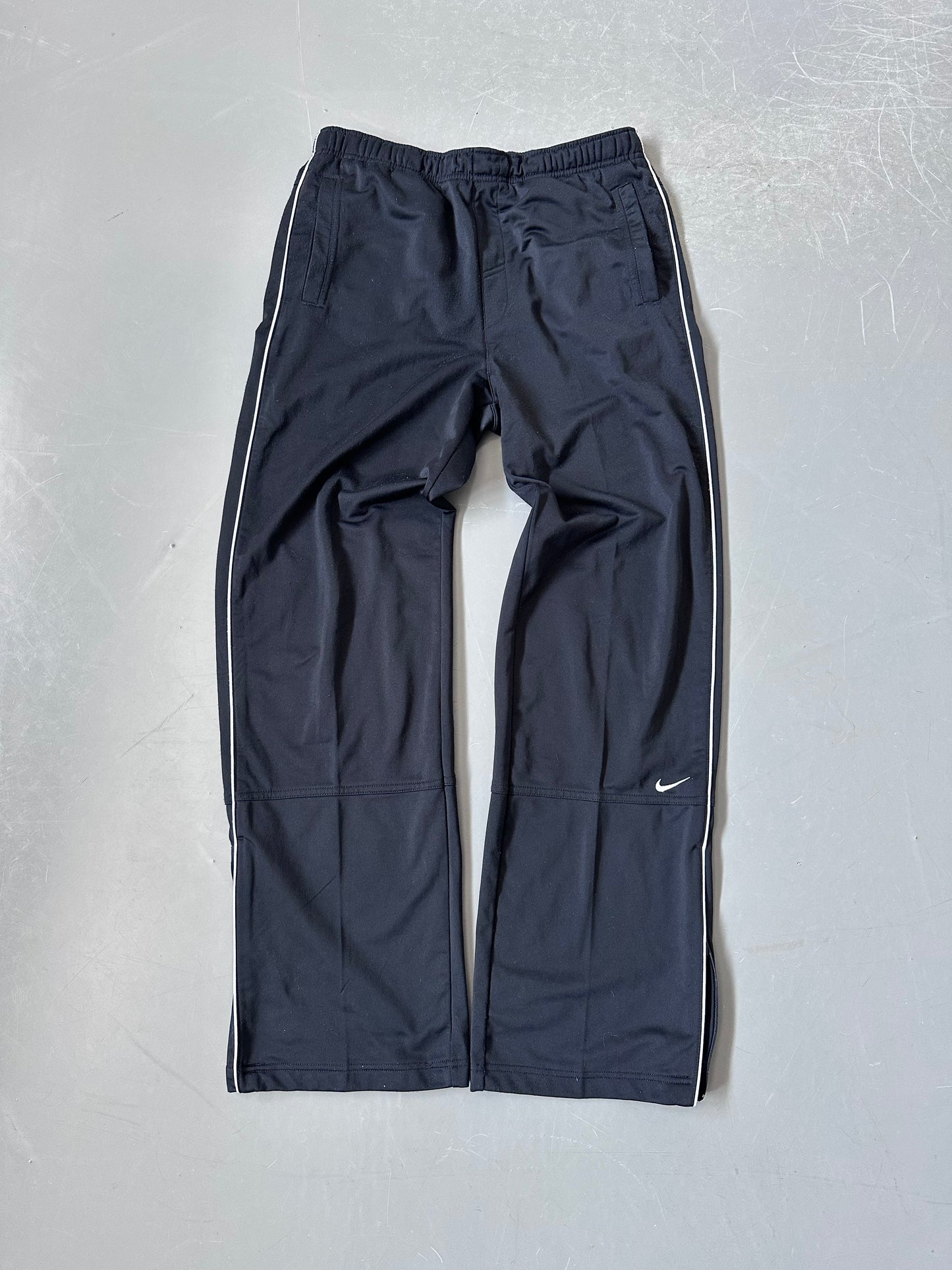 Nike Vintage Tracksuit | XL