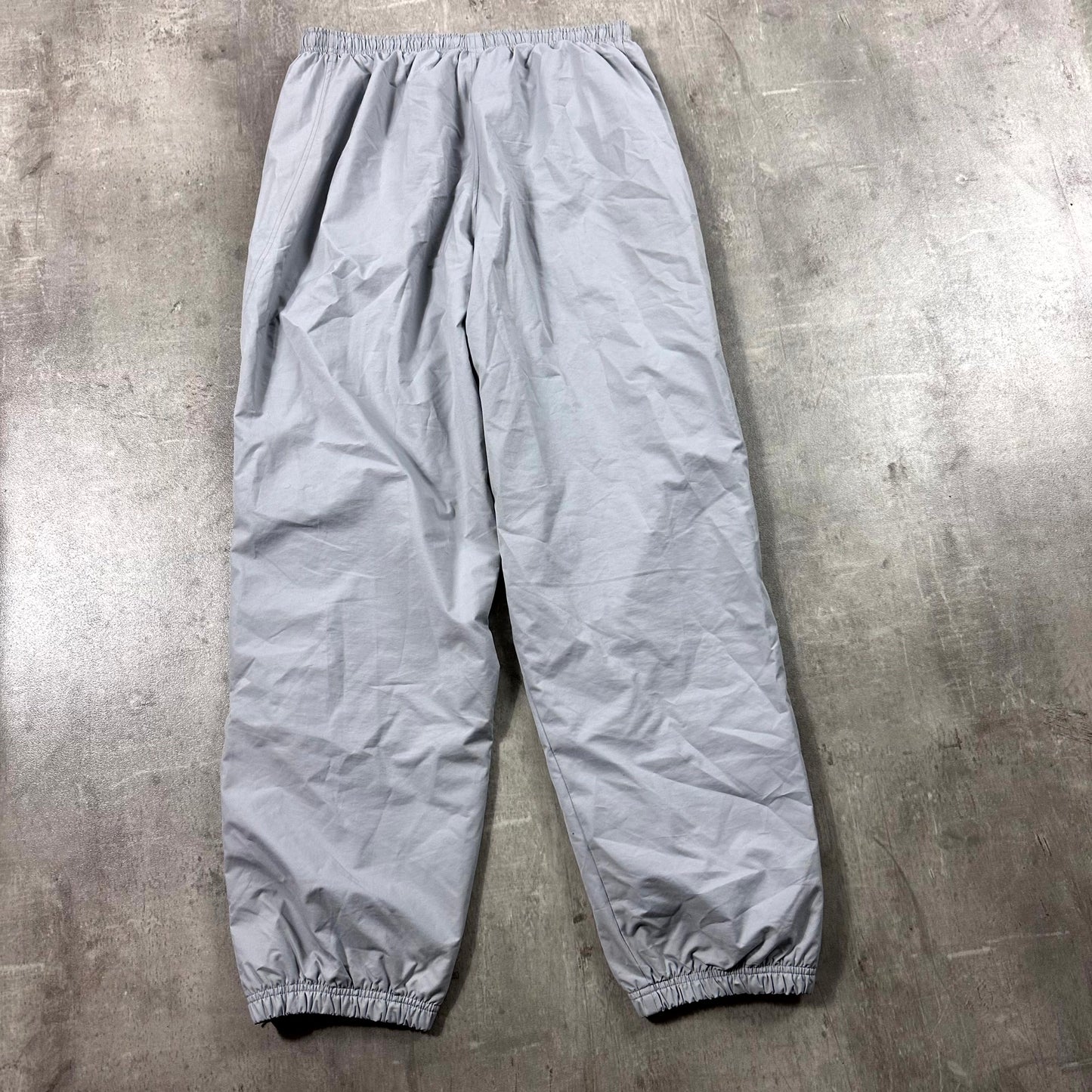 Nike Vintage Trackpants XXL