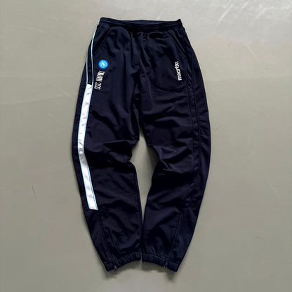 SSC Neapel Vintage Tracksuit 2012/13 | M