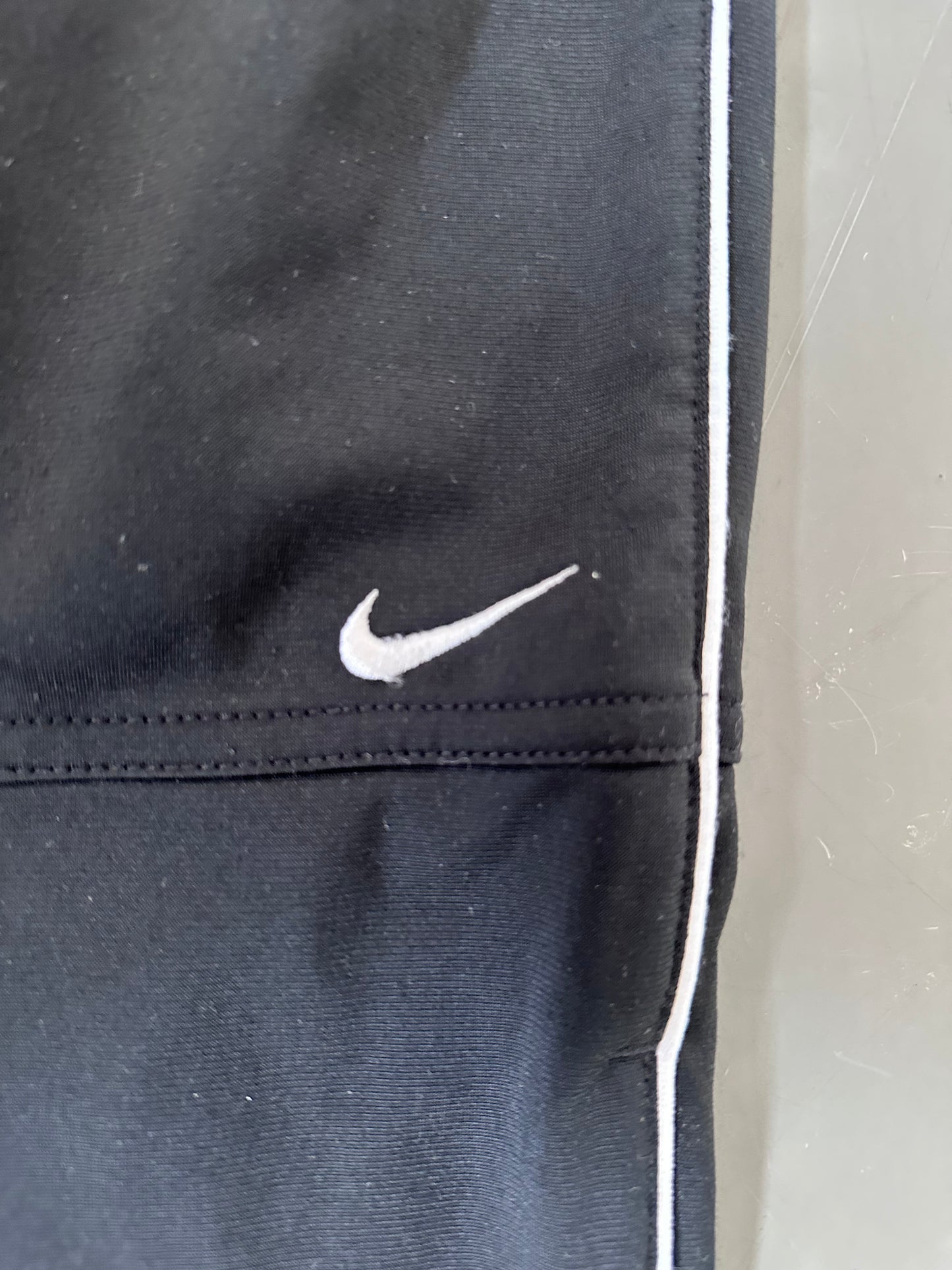 Nike Vintage Tracksuit | XL