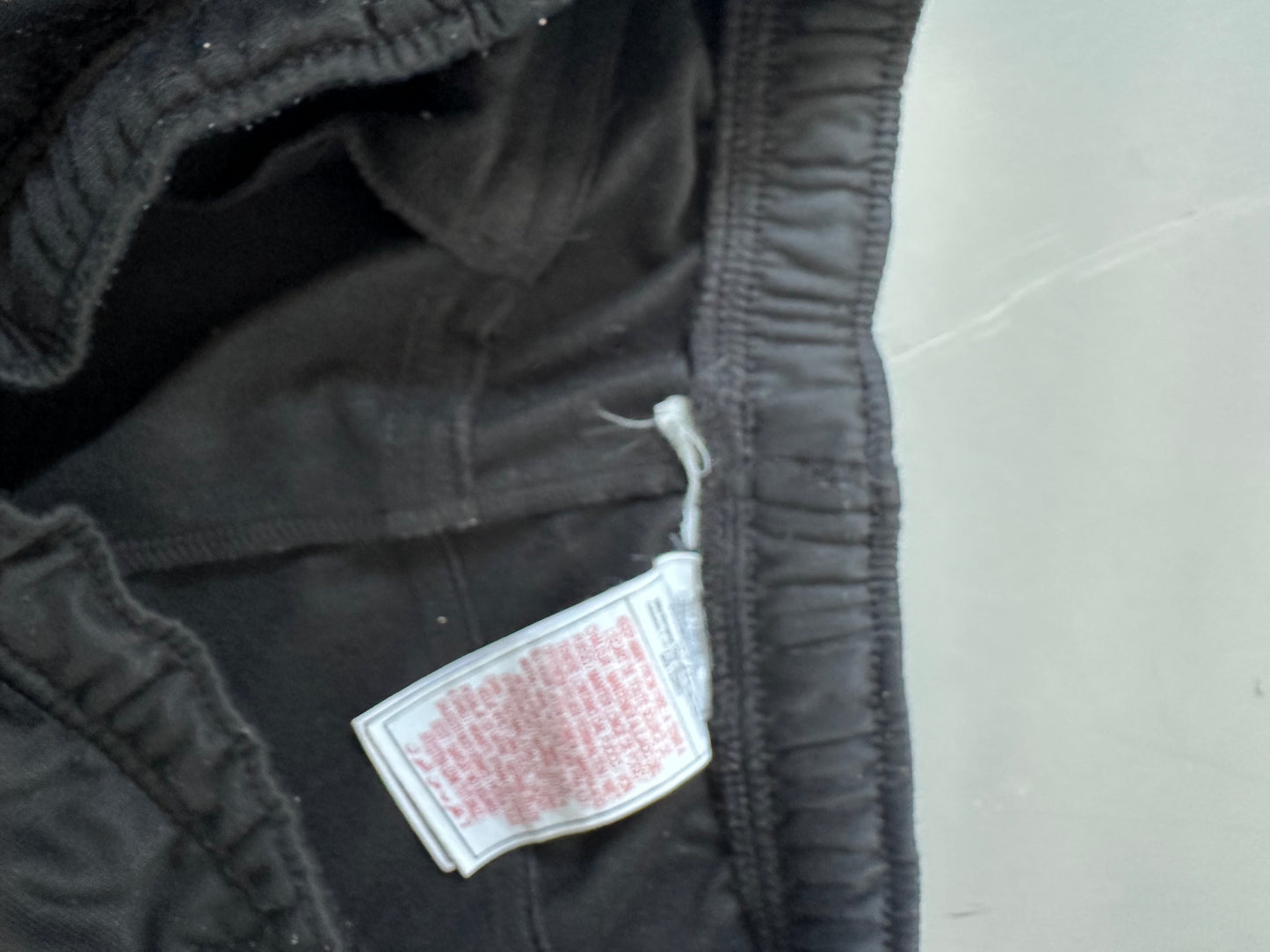 Nike Vintage Tracksuit | XL