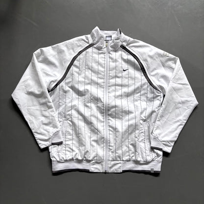 Nike Vintage Tracksuit | XL