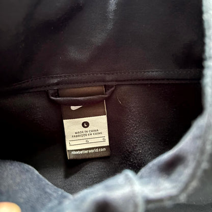 Nike x Frankreich Vintage Tracksuit 2014 | L