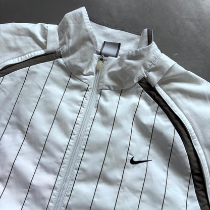 Nike Vintage Tracksuit | XL