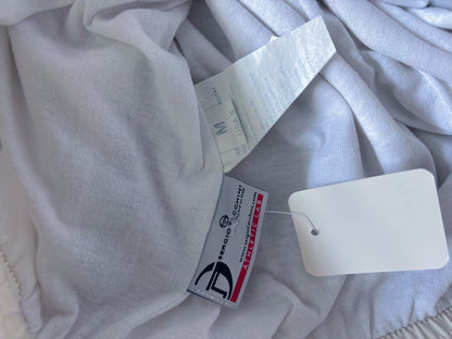 Sergio Tacchini Vintage Trackpants | M