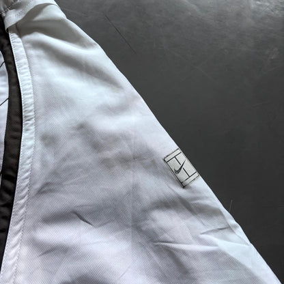 Nike Vintage Tracksuit | XL