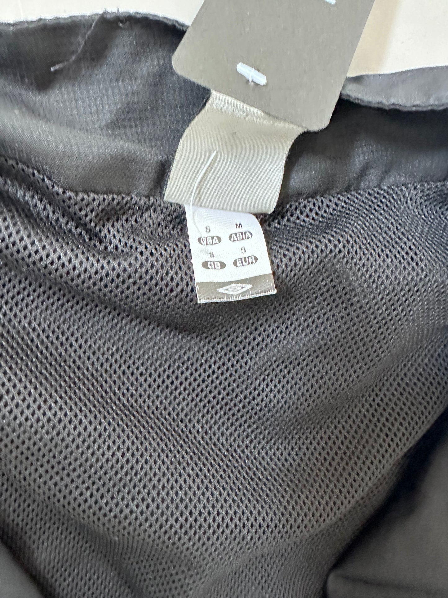 Umbro x Westham United Vintage Tracksuit 2006/07 | S