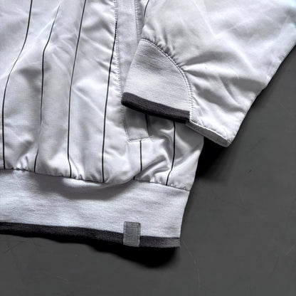 Nike Vintage Tracksuit | XL