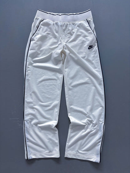 Nike Vintage Trackpants | L
