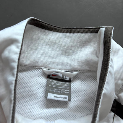 Nike Vintage Tracksuit | XL