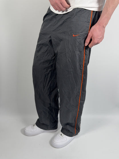 Nike Vintage Trackpants L