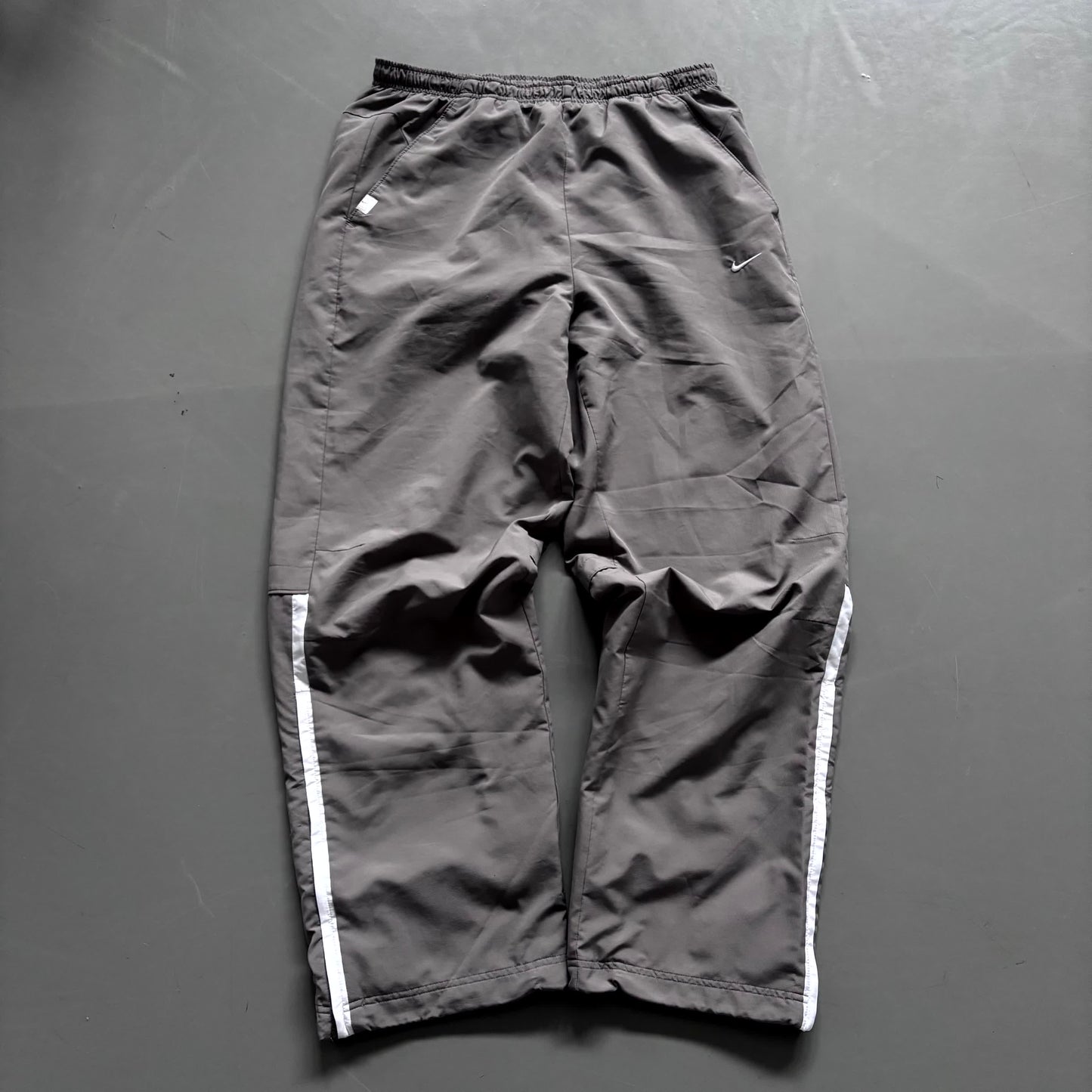 Nike Vintage Tracksuit | XL