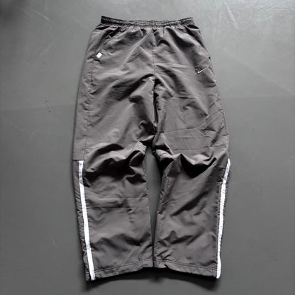 Nike Vintage Tracksuit | XL