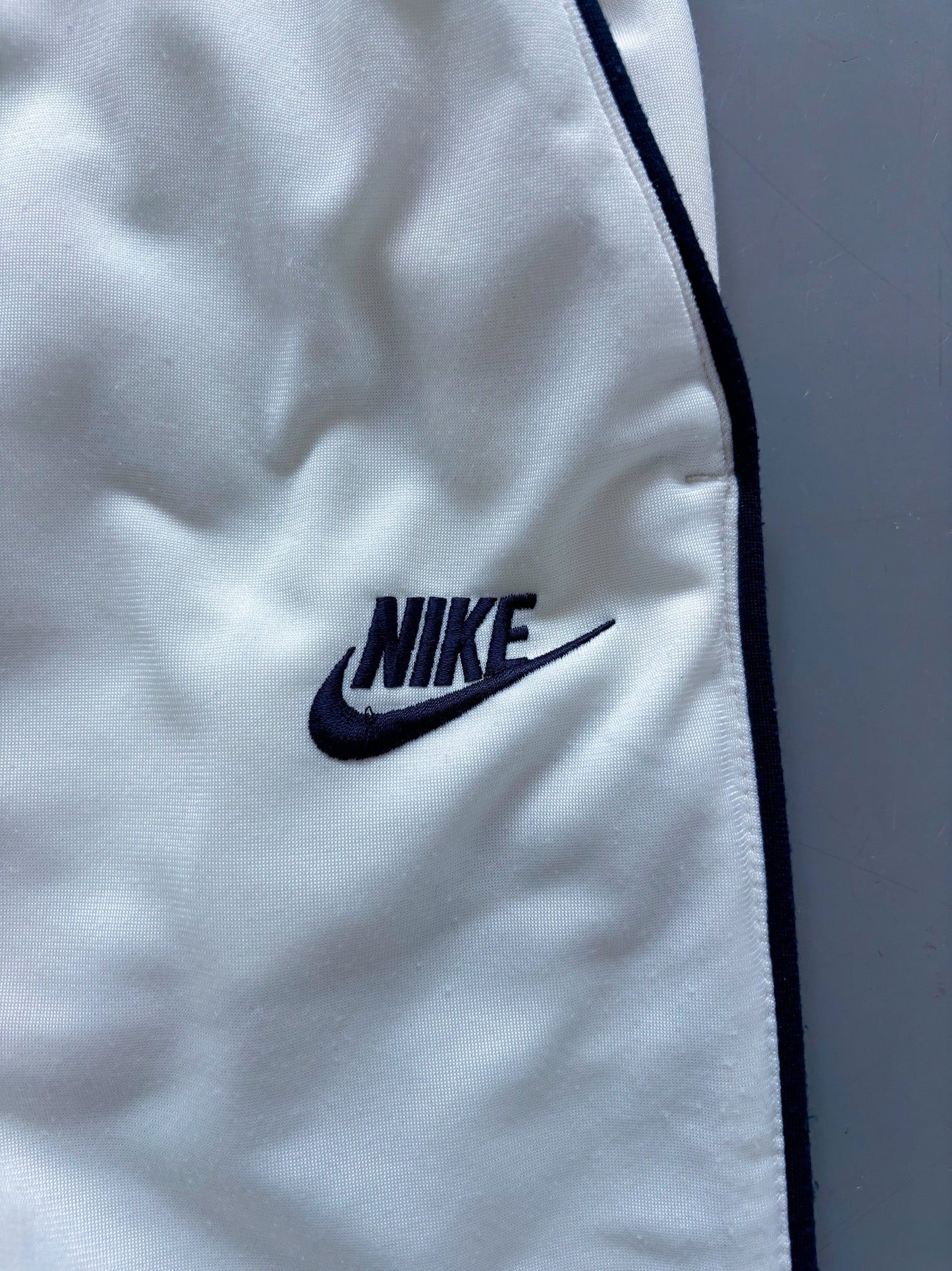 Nike Vintage Trackpants | L