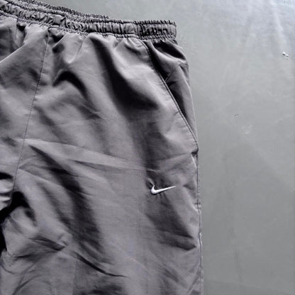 Nike Vintage Tracksuit | XL