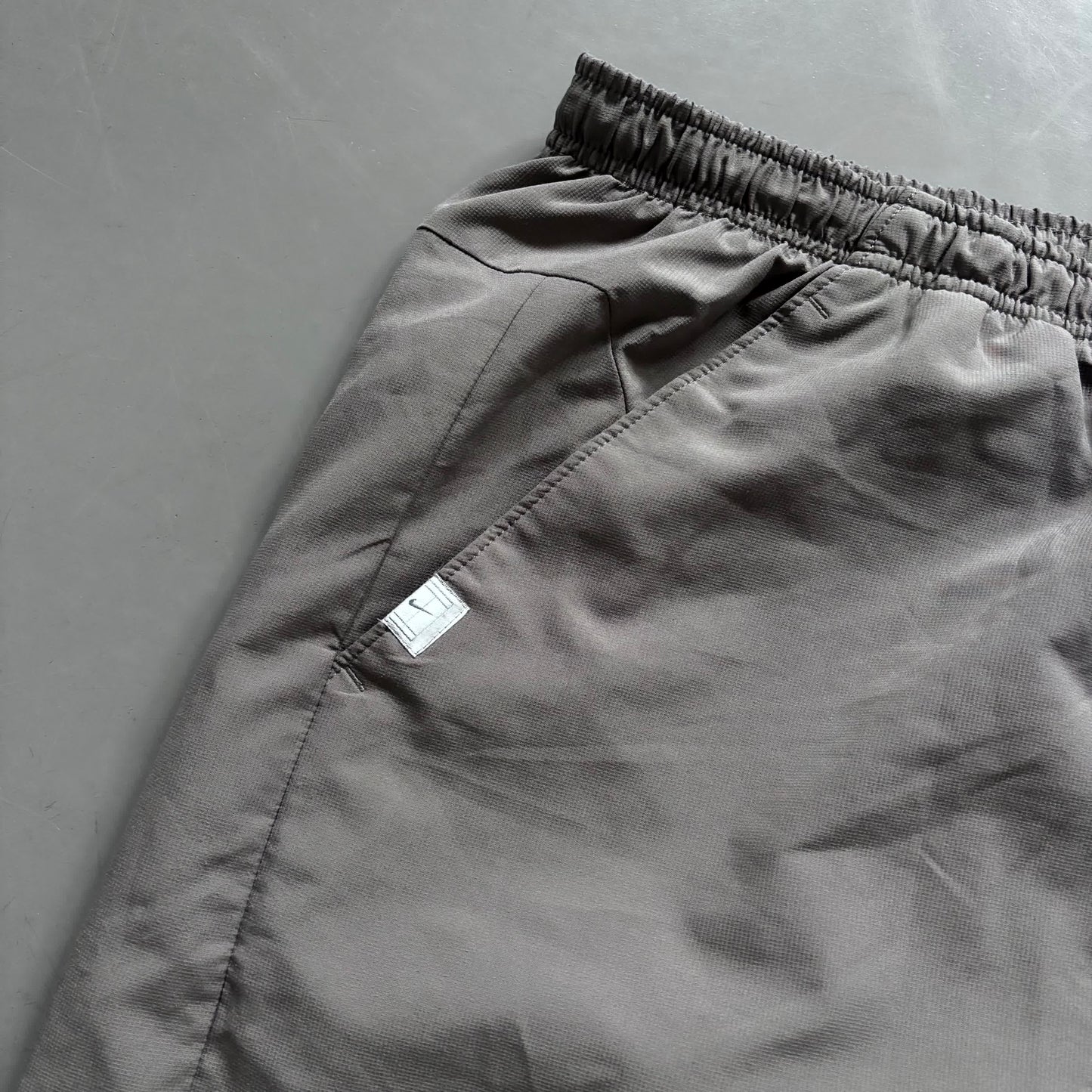 Nike Vintage Tracksuit | XL